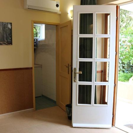 Villa Katarina Losinj Mali Lošinj Екстериор снимка