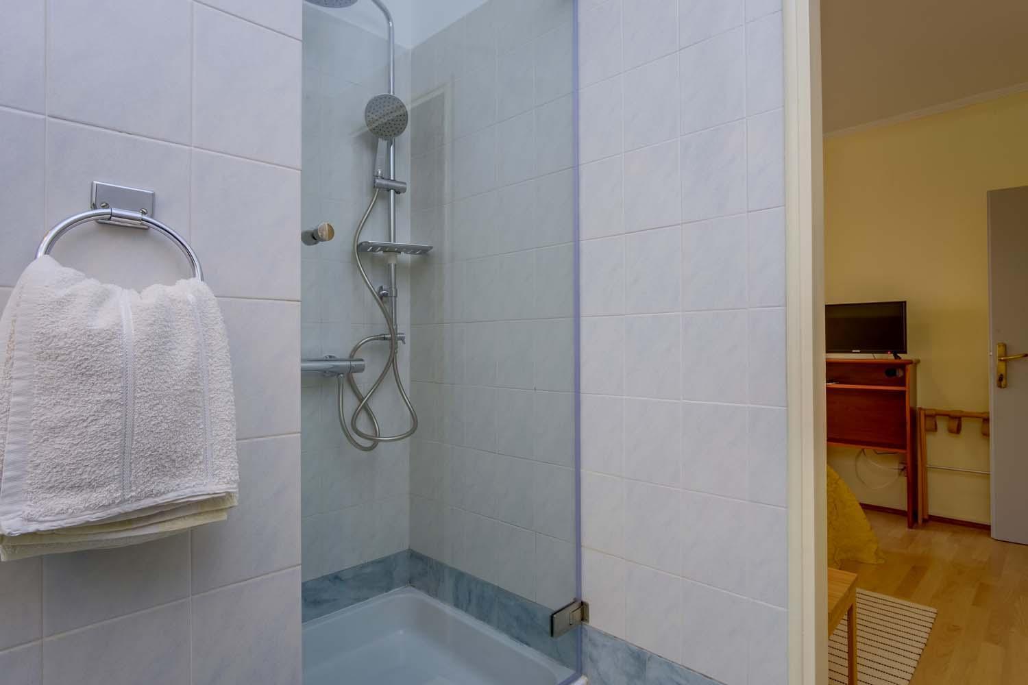 Villa Katarina Losinj Mali Lošinj Екстериор снимка