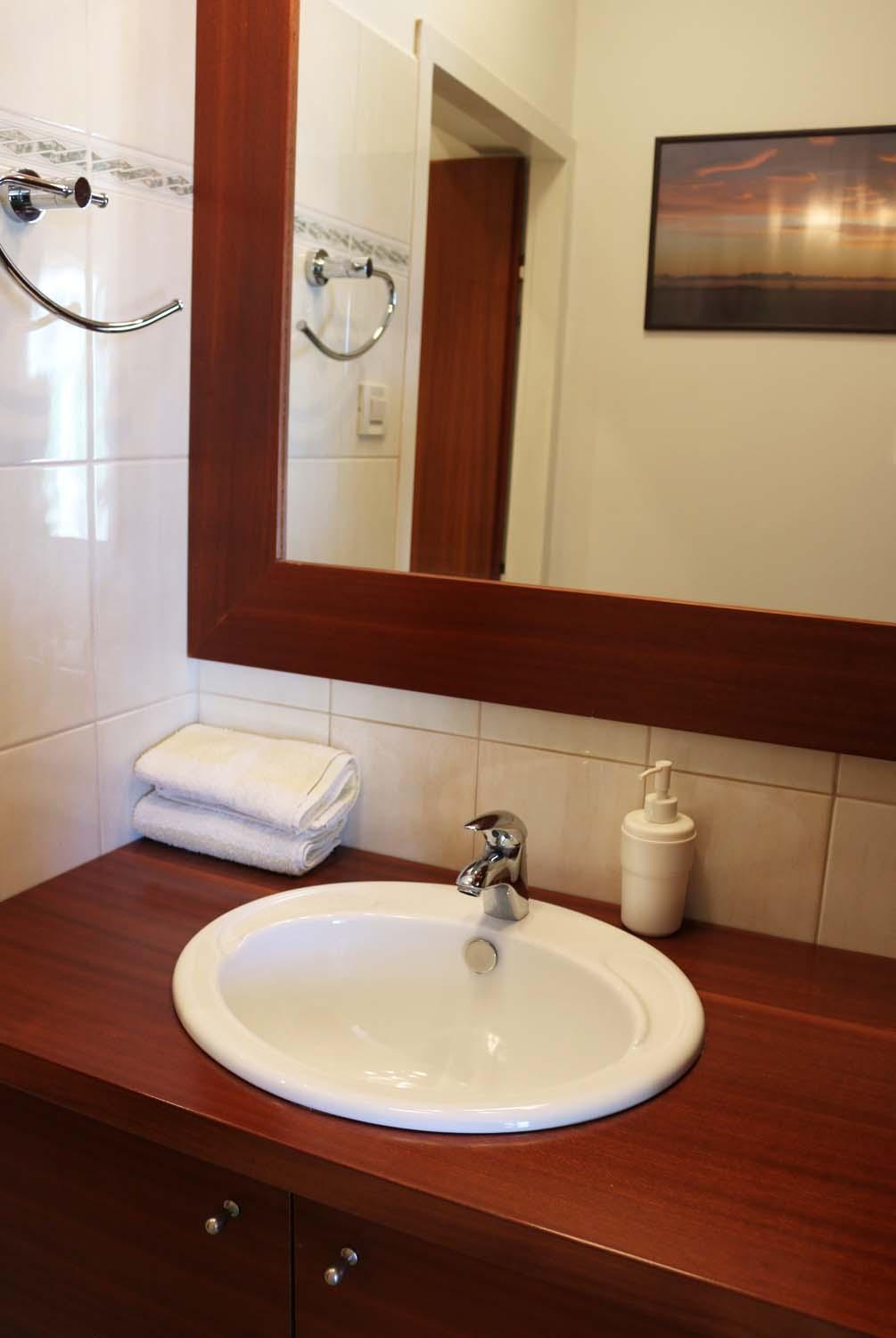 Villa Katarina Losinj Mali Lošinj Екстериор снимка