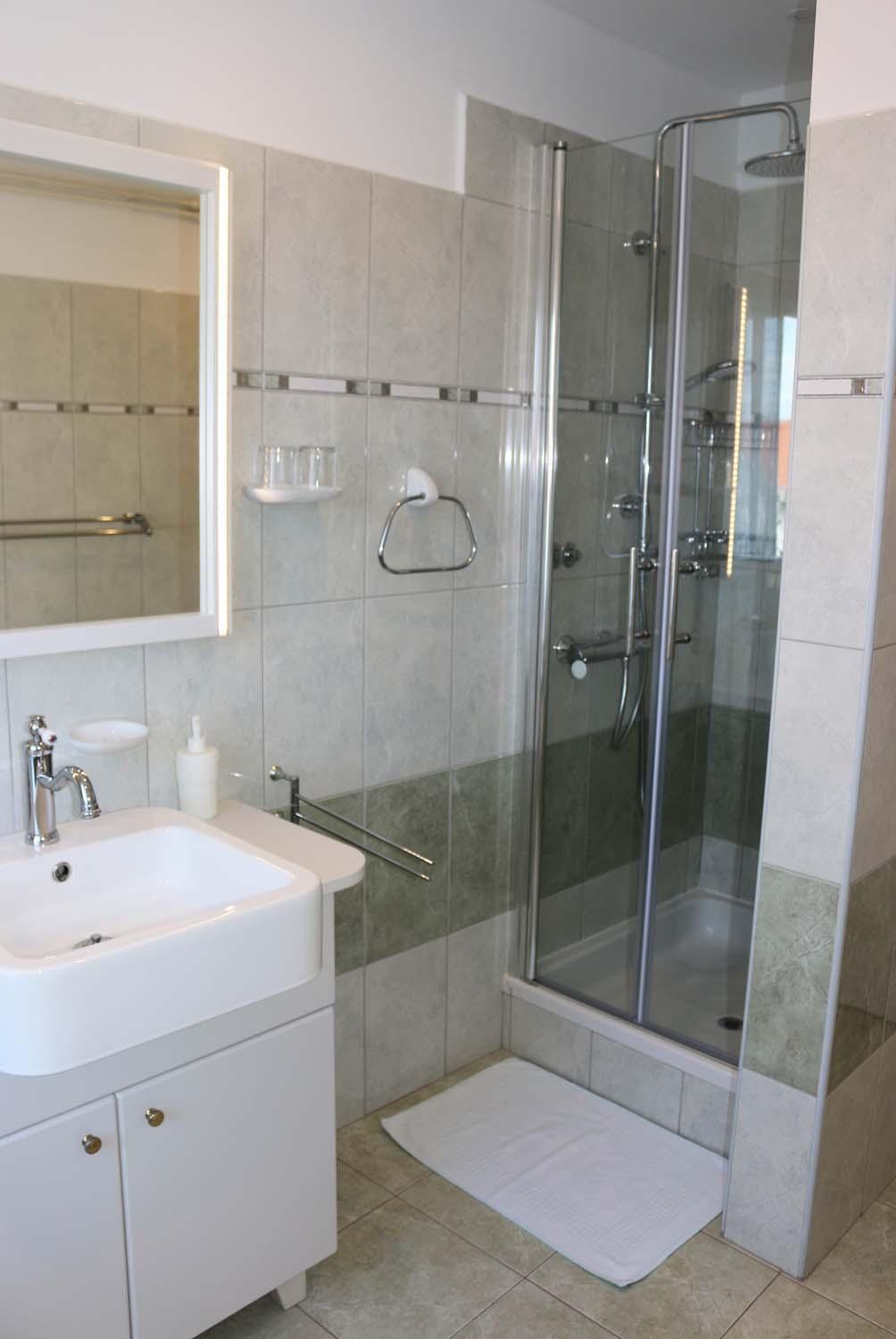 Villa Katarina Losinj Mali Lošinj Екстериор снимка