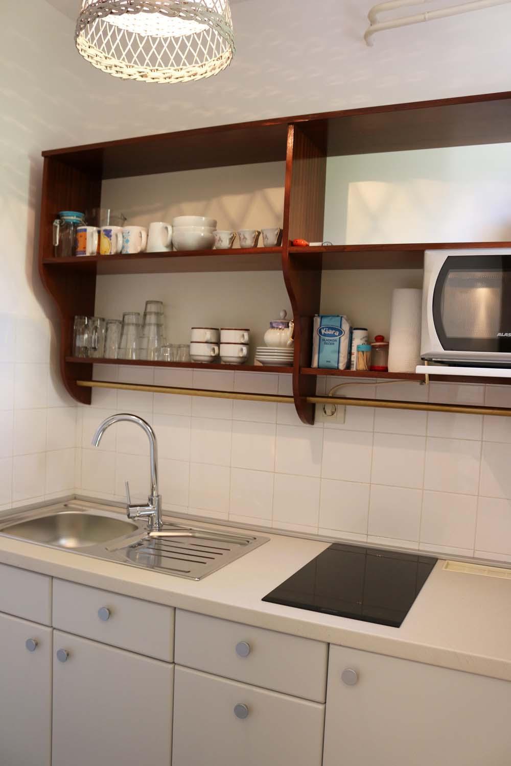 Villa Katarina Losinj Mali Lošinj Екстериор снимка
