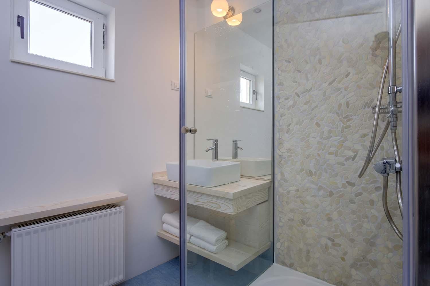 Villa Katarina Losinj Mali Lošinj Екстериор снимка
