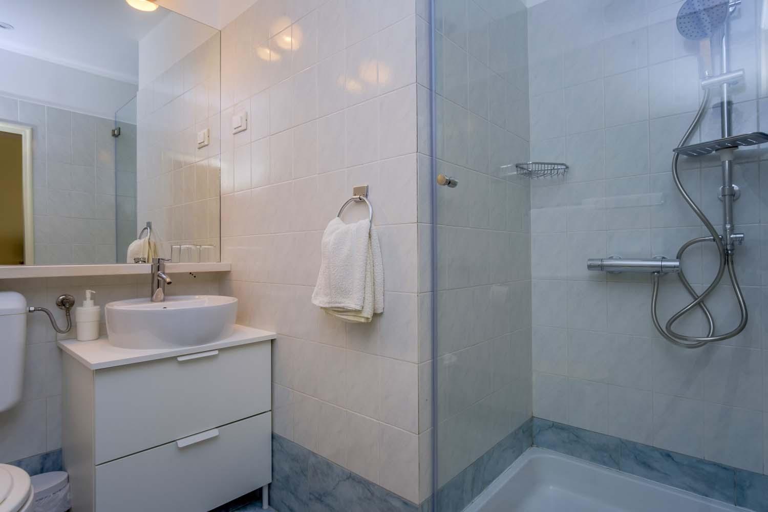 Villa Katarina Losinj Mali Lošinj Екстериор снимка