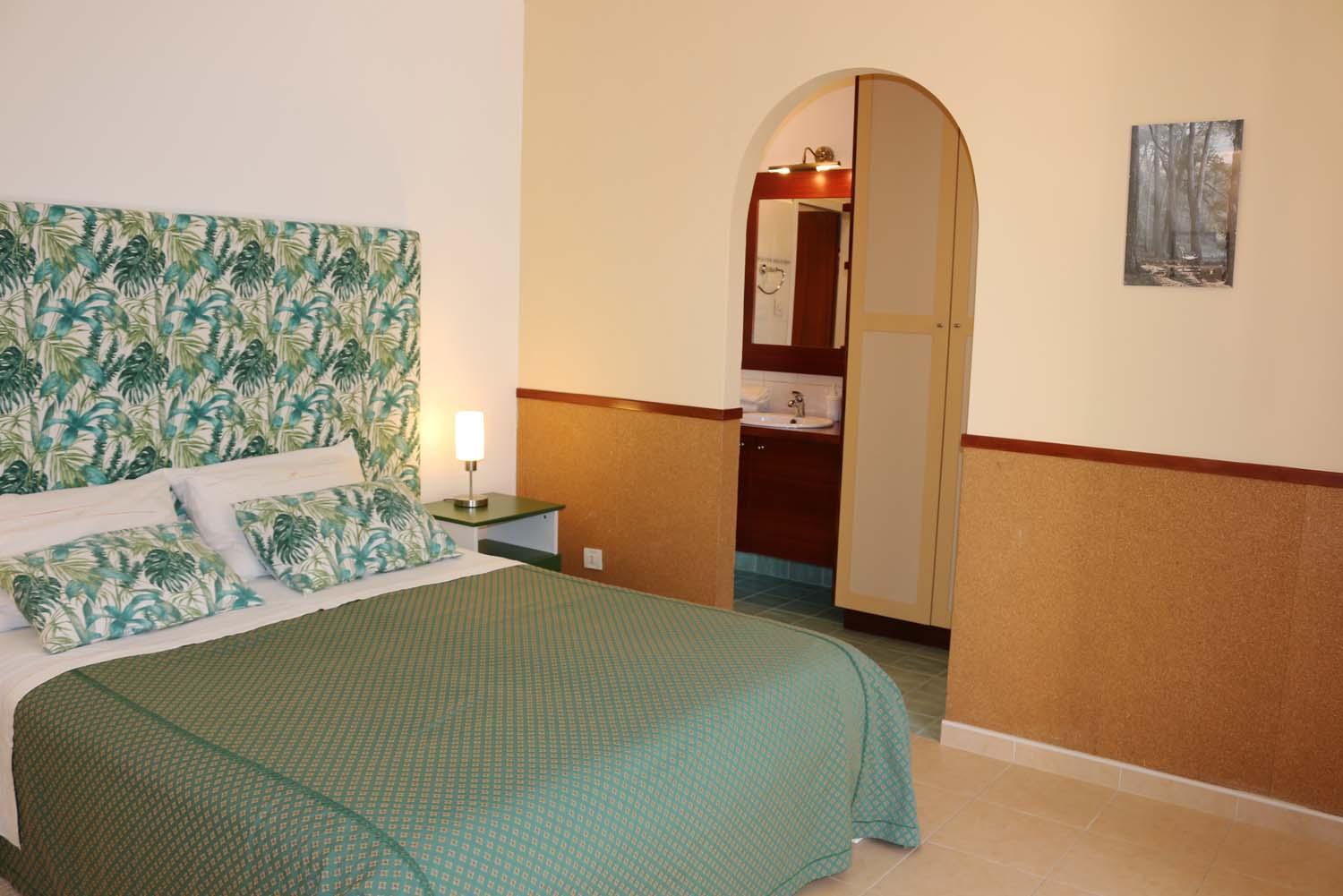 Villa Katarina Losinj Mali Lošinj Екстериор снимка