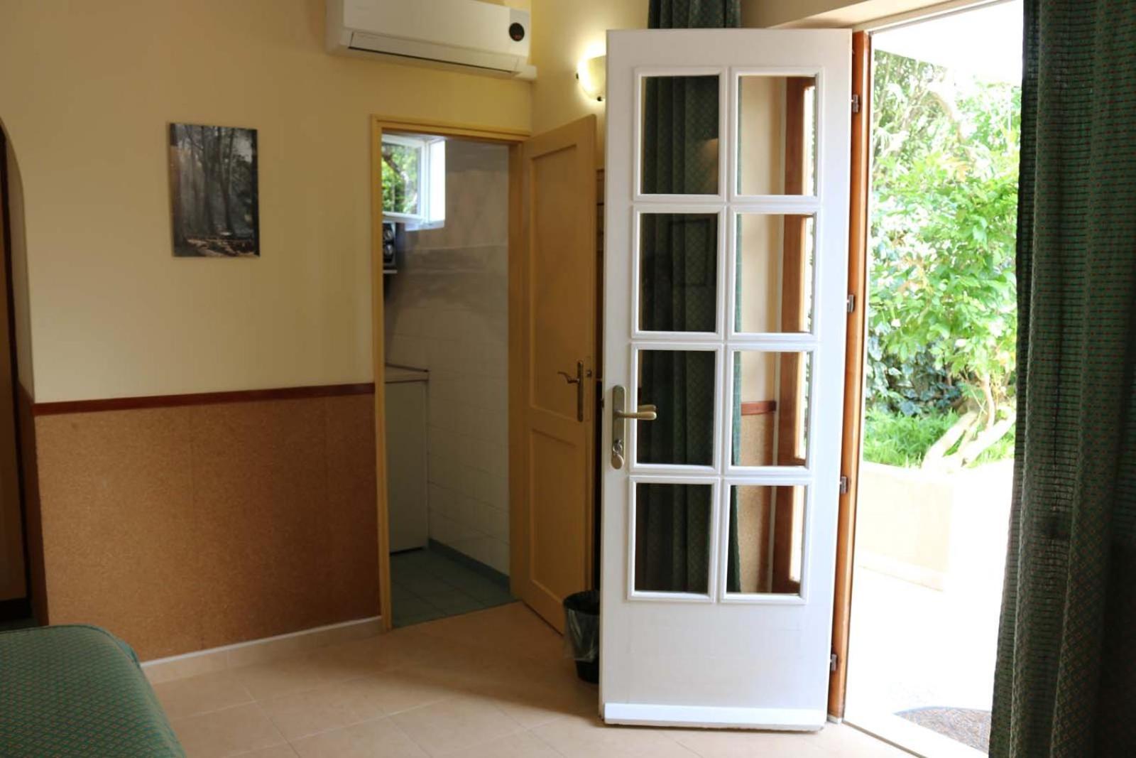 Villa Katarina Losinj Mali Lošinj Екстериор снимка